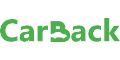 Carback cashback