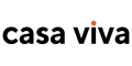 Casa Viva cashback