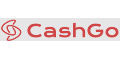 Cashgo cashback