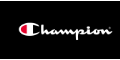 Champion cashback
