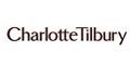 Charlotte Tilbury cashback