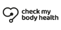 Check My Body Health cashback