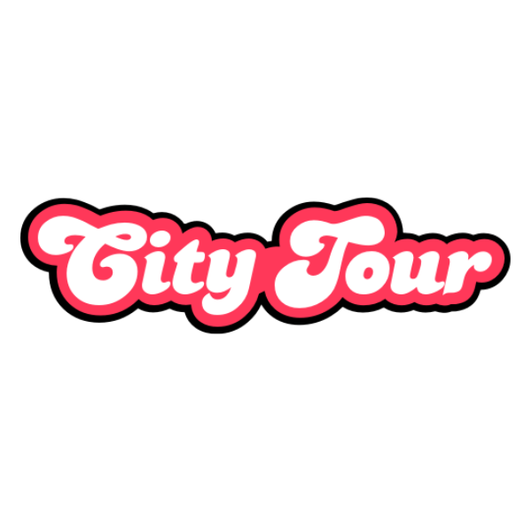 City Tour Worldwide cashback