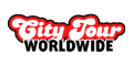 City Tour cashback