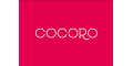 Cocoro cashback