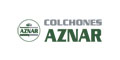 Colchones Aznar cashback