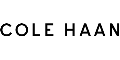 Cole Haan cashback