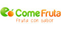 Comefruta cashback