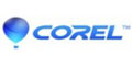 Corel cashback