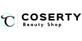 Coserty cashback