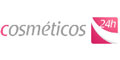 Cosmeticos24h cashback