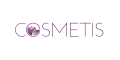 Cosmetis cashback