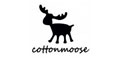 Cottonmoose cashback