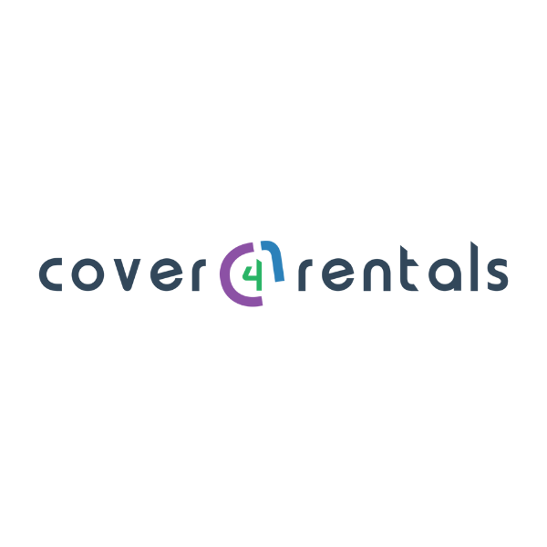 Cover4rentals cashback