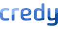 Credy  cashback