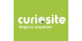 Curiosite cashback