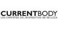 Currentbody cashback