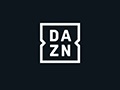 DAZN cashback