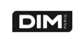 DIM cashback