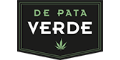 De Pata Verde cashback
