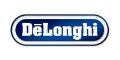 DeLonghi cashback