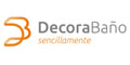 Decora Baño cashback