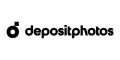 Depositphotos cashback