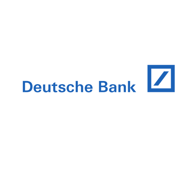 Deutsche Bank cashback
