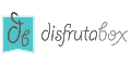 Disfrutabox cashback