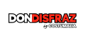 Don Disfraz cashback