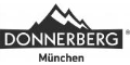 Donnerberg cashback