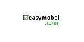 Easy Mobel cashback
