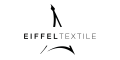 Eiffel Textile cashback