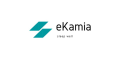 Ekamia cashback