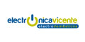 Electrónica Vicente cashback