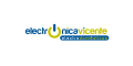 Electronica Vicente cashback
