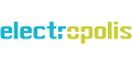 Electropolis cashback