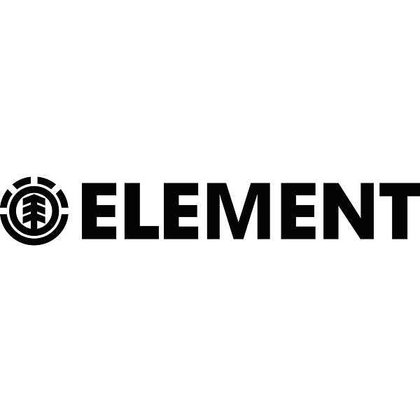 Element Brand cashback