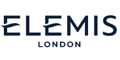 Elemis cashback