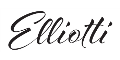 Elliotti cashback