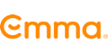 Emma Colchones cashback