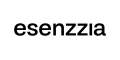Esenzzia Perfumes cashback
