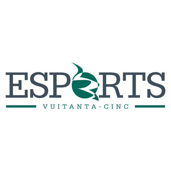 Esports85  cashback
