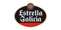 Estrella Galicia cashback