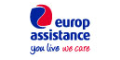Europ Assistance cashback