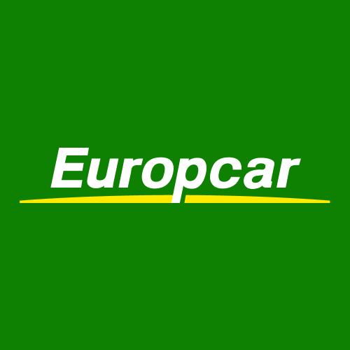 Europcar cashback
