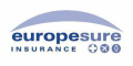 Europesure Travel Insurance cashback