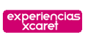 Experiencias Xcaret cashback