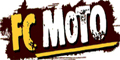 FC-Moto cashback