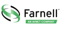 Farnell cashback